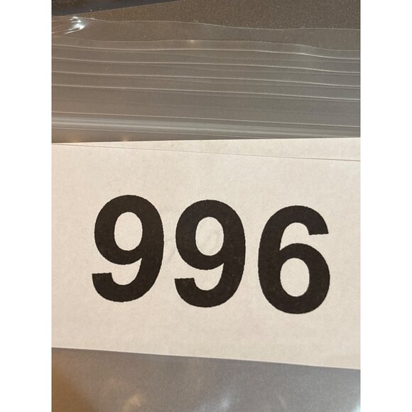 Safari Animal Silvertone Pendant Charm Giraffe Elephant Lion Zebra Rhino 2.25 in - Picture 3 of 3